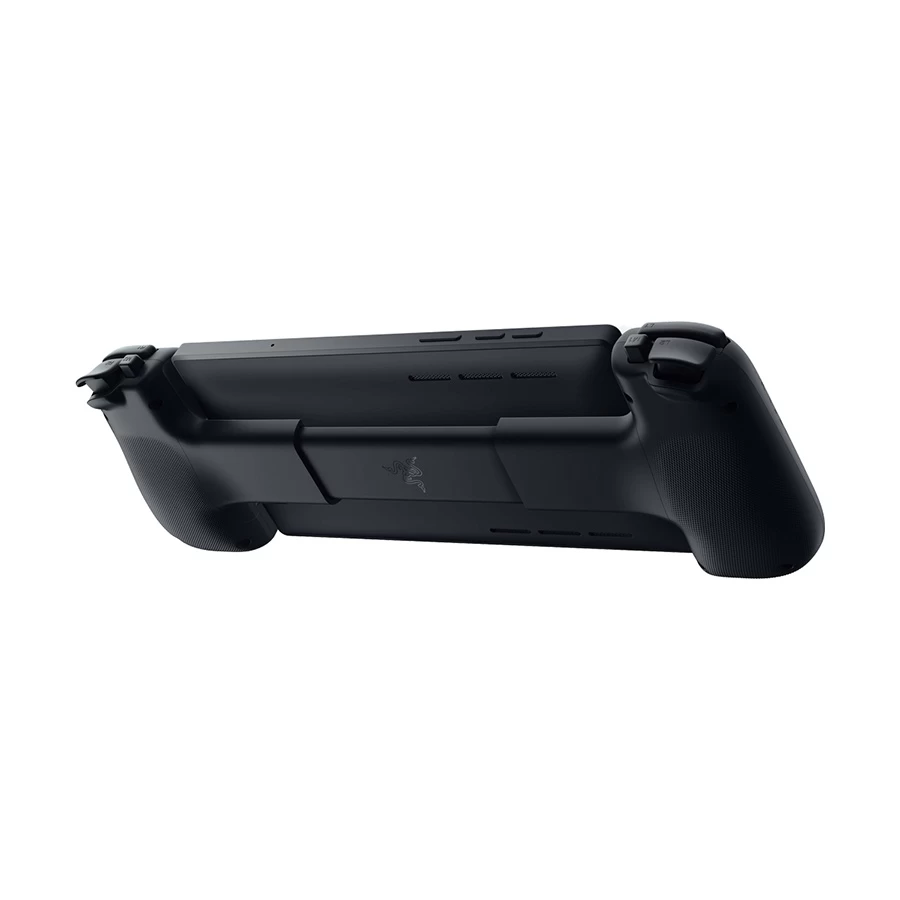 Razer Edge 5G 8GB Gaming Console in BD