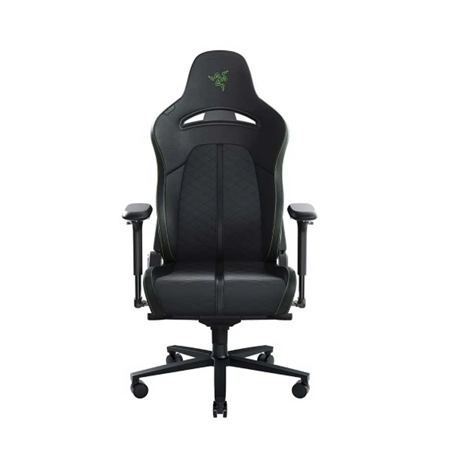 Razer Enki Gaming Chair