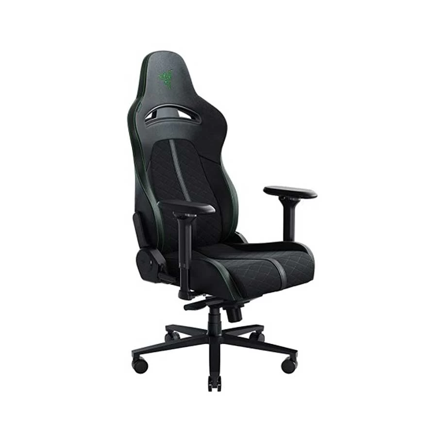 Razer Enki Gaming Chair Price in Bangladesh