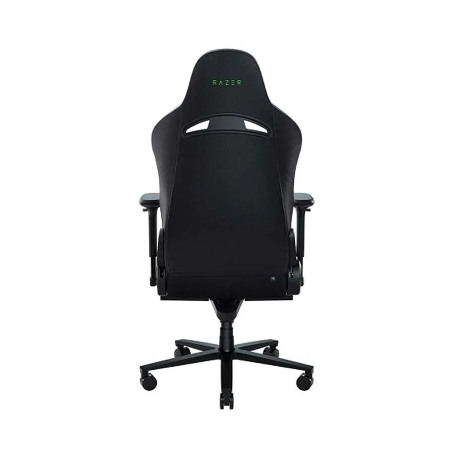 Razer Enki Gaming Chair in BD