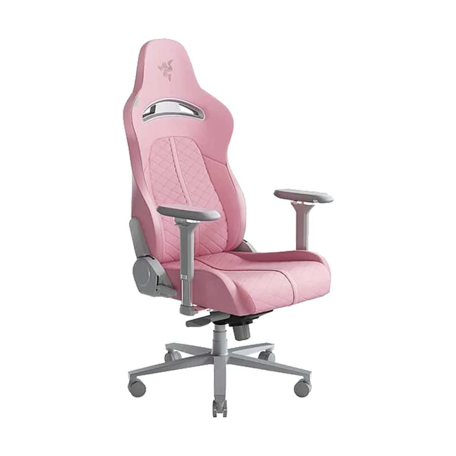 Razer Enki Gaming Chair Price in Bangladesh
