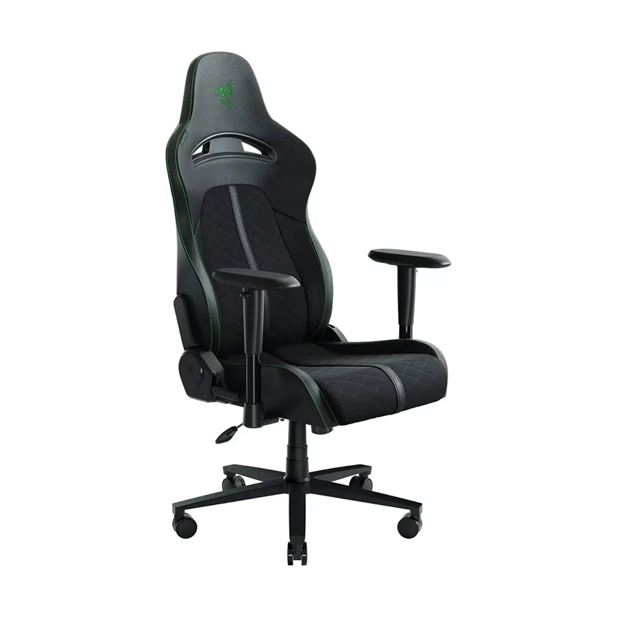 Razer Enki X Gaming Chair Price in Bangladesh