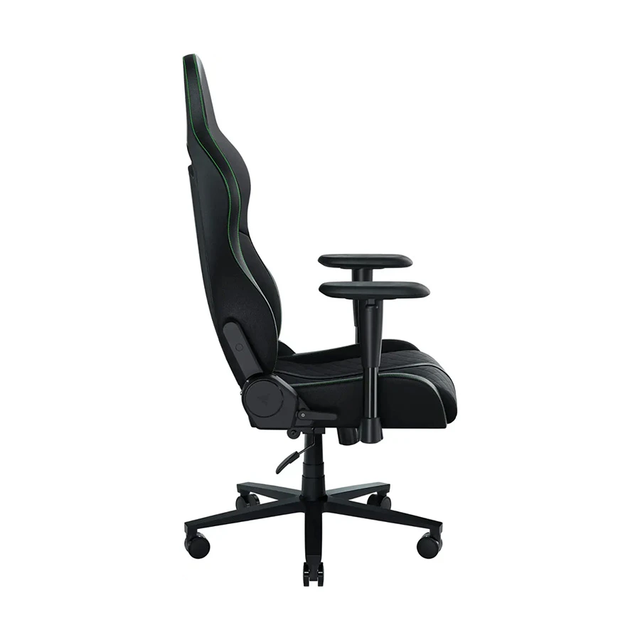 Razer Enki X Gaming Chair in BD