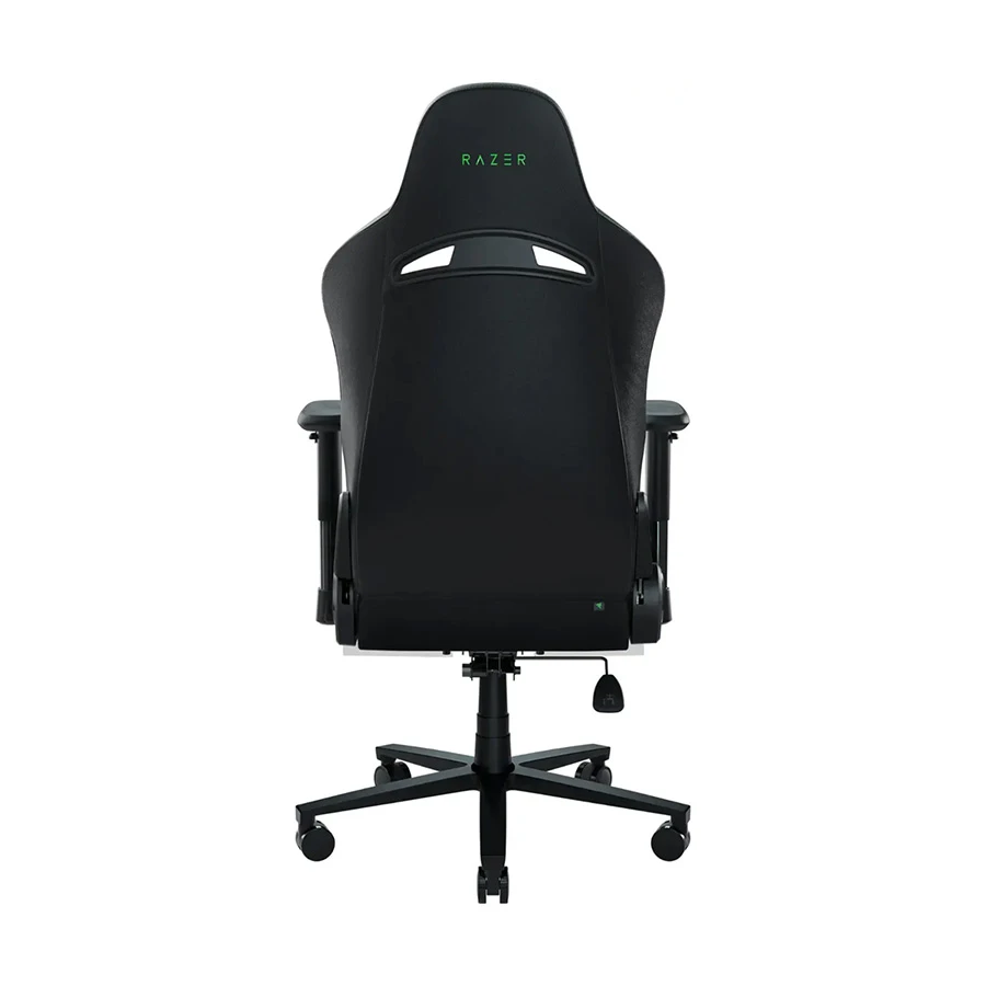 Razer Enki X Gaming Chair Price in BD