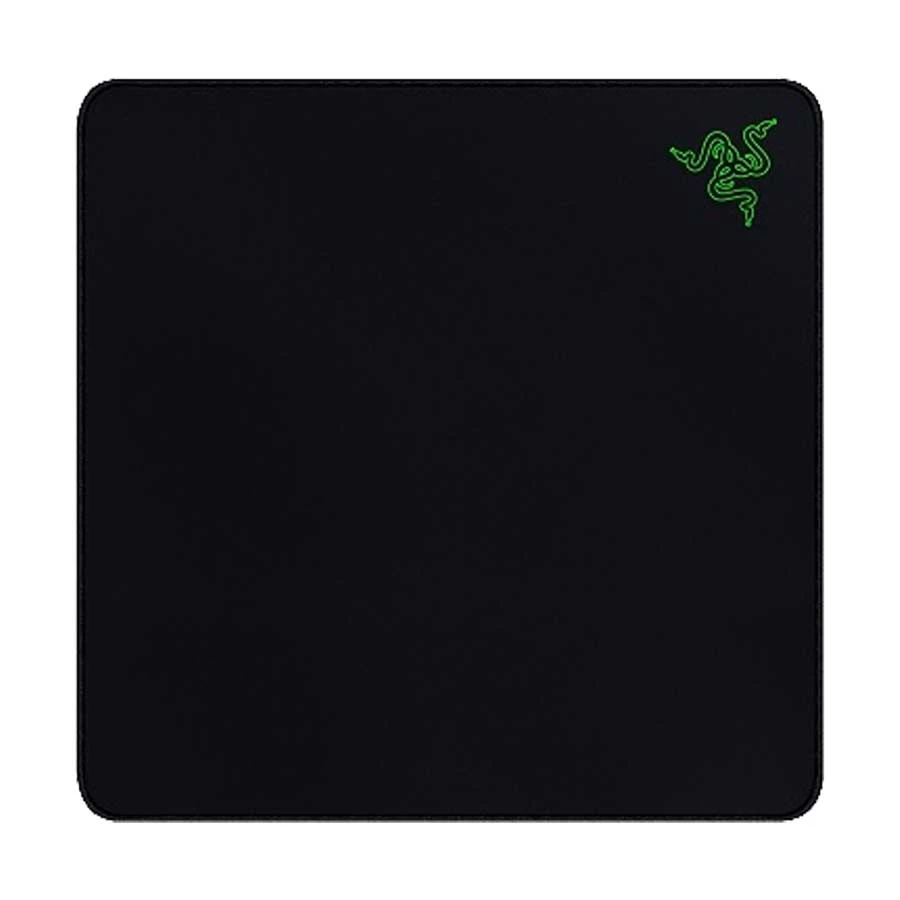 Razer Gigantus Elite Mouse Pad