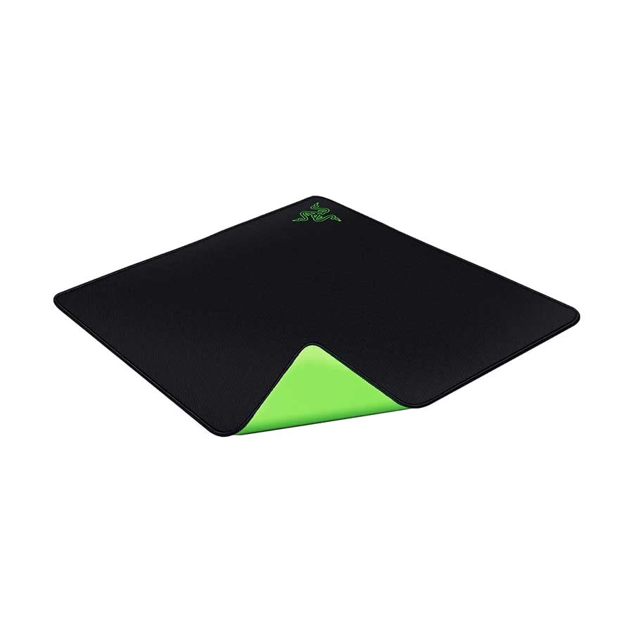 Razer Gigantus Elite Mouse Pad Price in Bangladesh