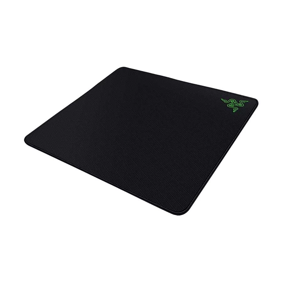 Razer Gigantus Elite Mouse Pad in BD