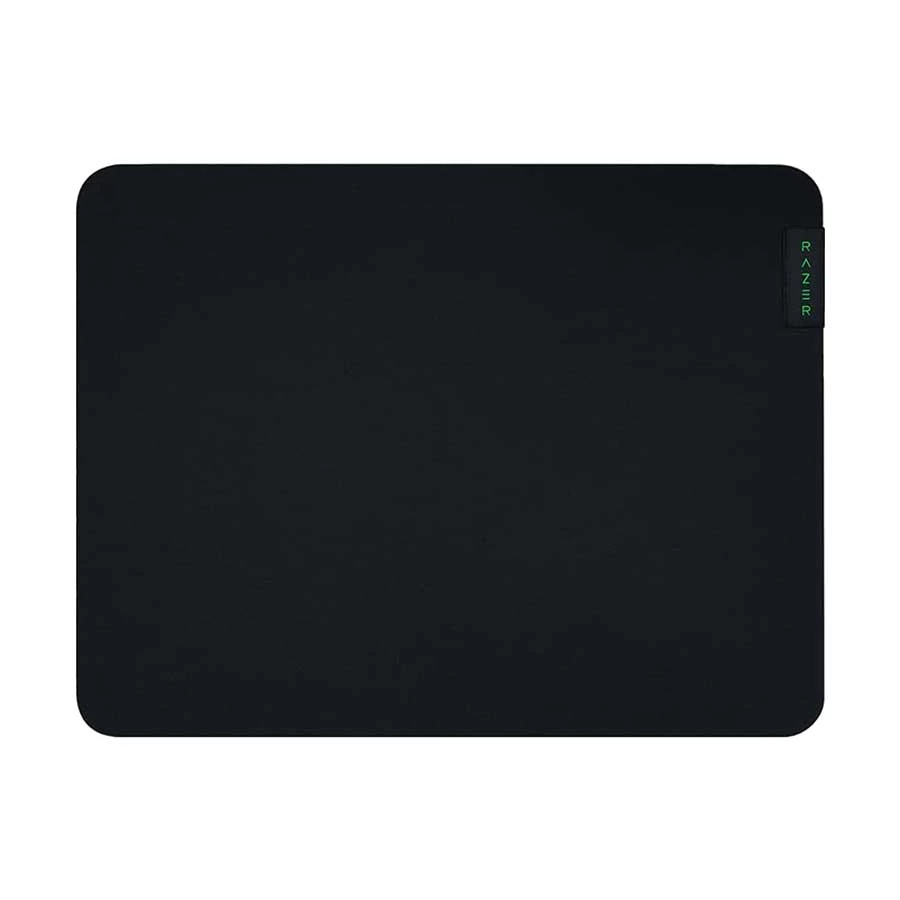 Razer Gigantus V2 Mouse Pad