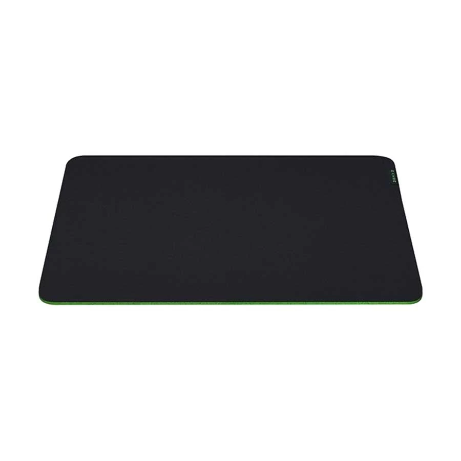 Razer Gigantus V2 Mouse Pad Price in Bangladesh
