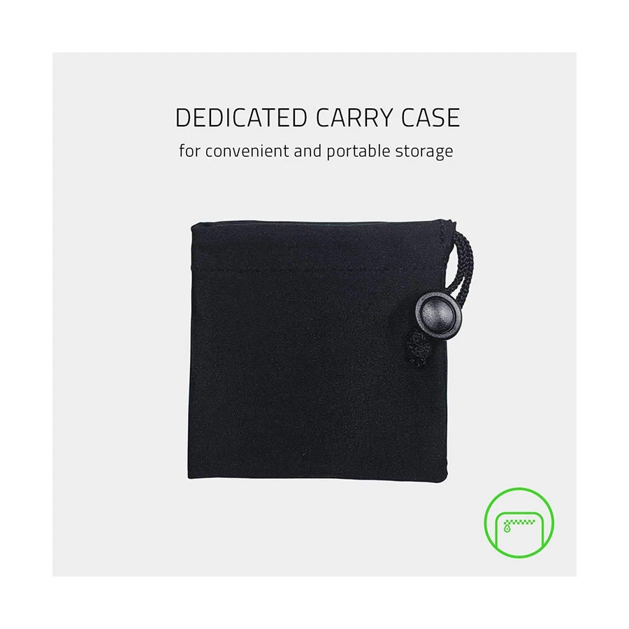 Razer Hammerhead Duo Console Earphone Best Price