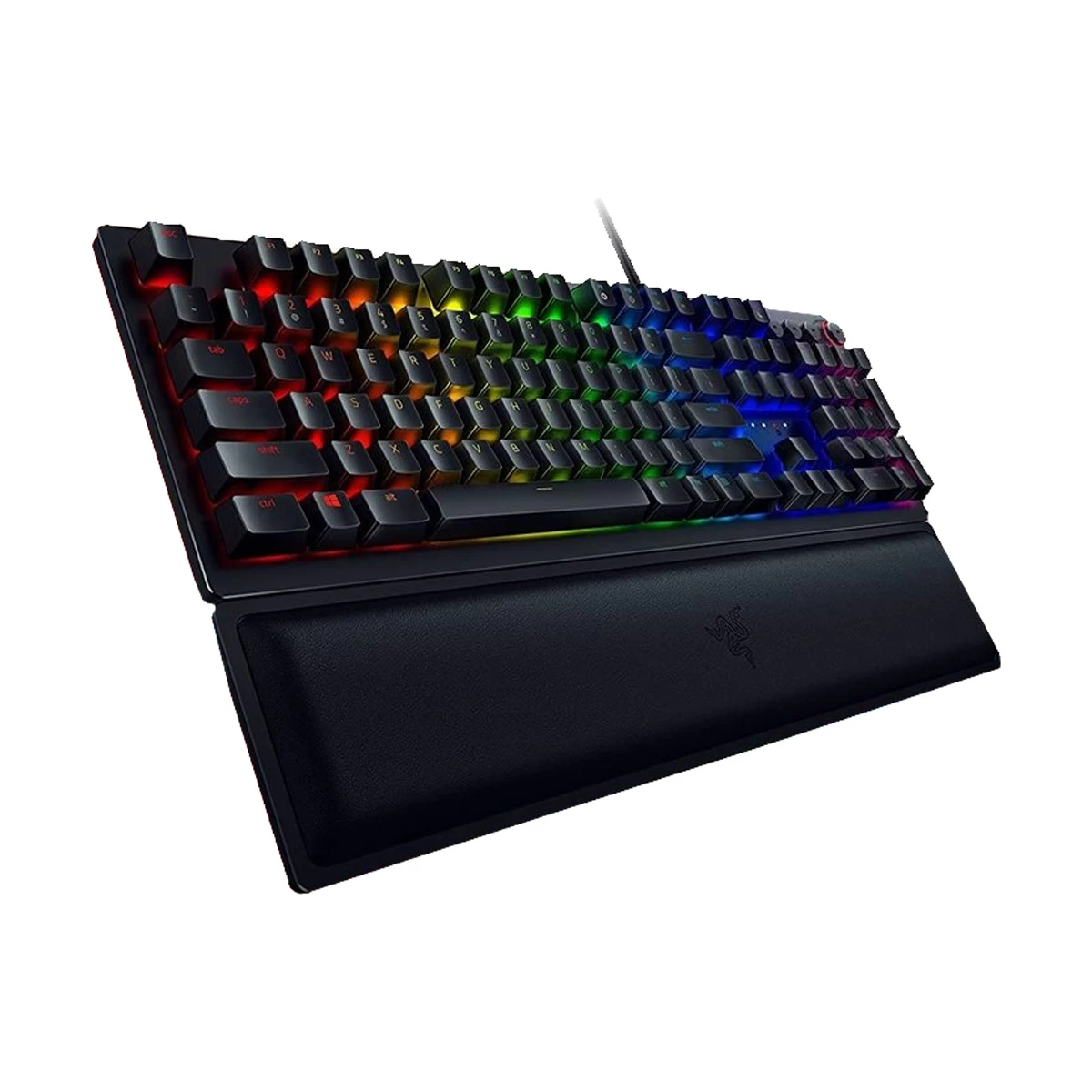 Razer Huntsman Elite Keyboard Price in Bangladesh