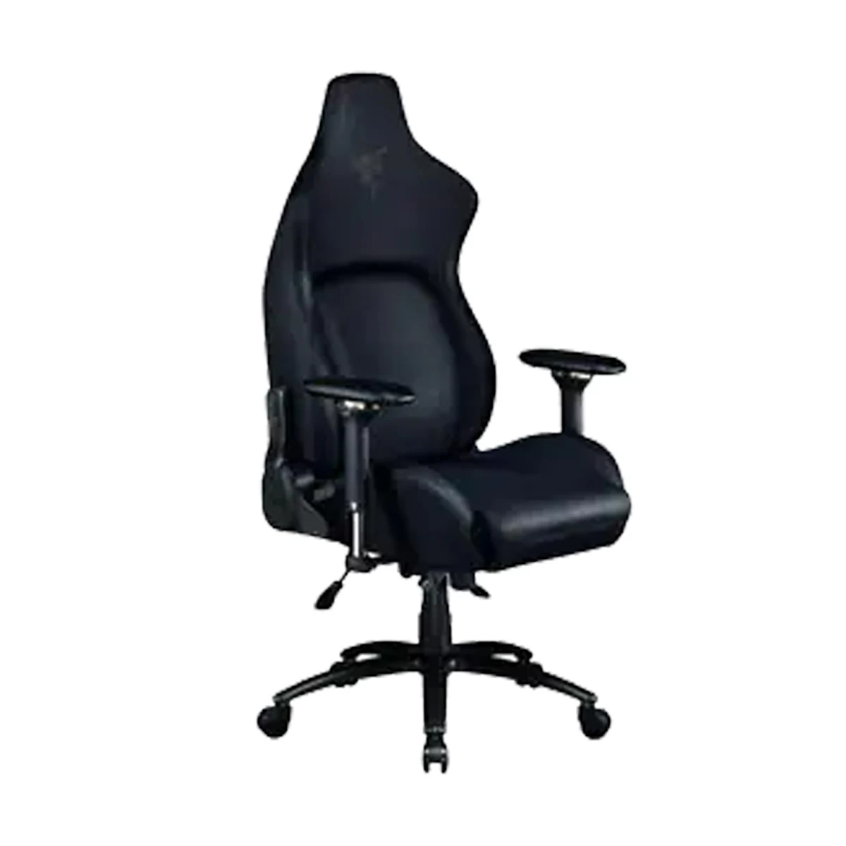 Razer Iskur All Brands Price in Bangladesh