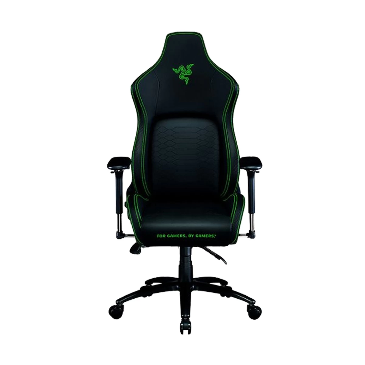 Razer Iskur All Brands