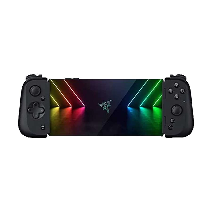 Razer Kishi V2 Gaming Controller