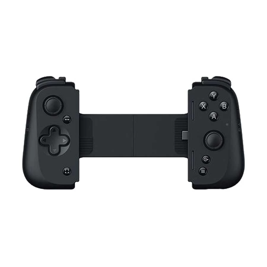 Razer Kishi V2 Gaming Controller Price in Bangladesh