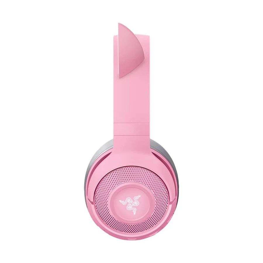 Razer Kraken BT Kitty Edition Headphone Price in Bangladesh