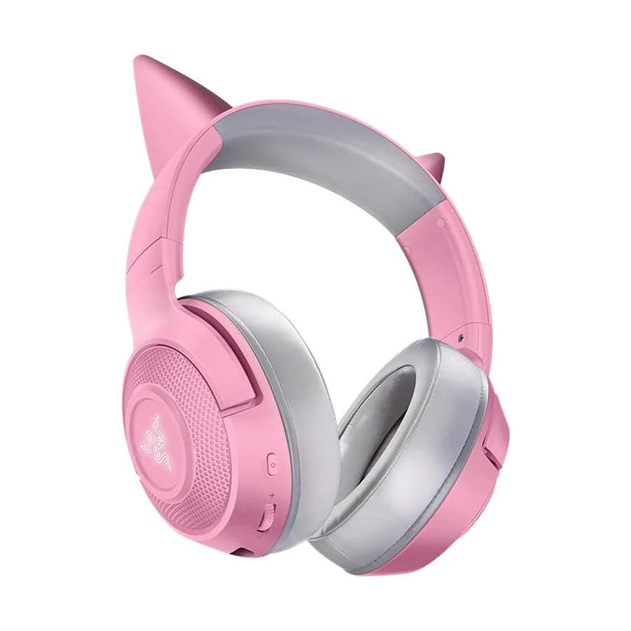 Razer Kraken BT Kitty Edition Headphone in BD