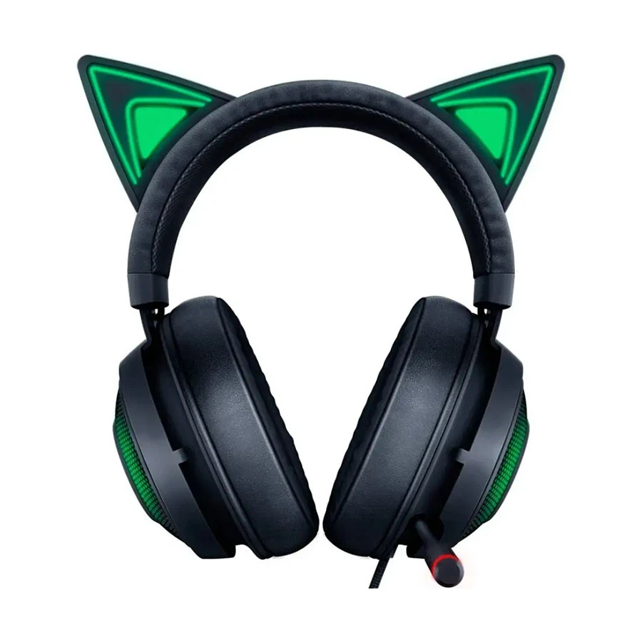 Razer Kraken Kitty Edition Headphone Price in Bangladesh