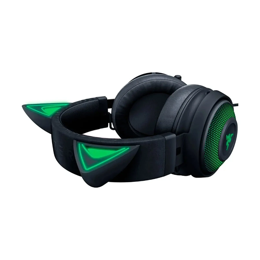 Razer Kraken Kitty Edition Headphone in BD