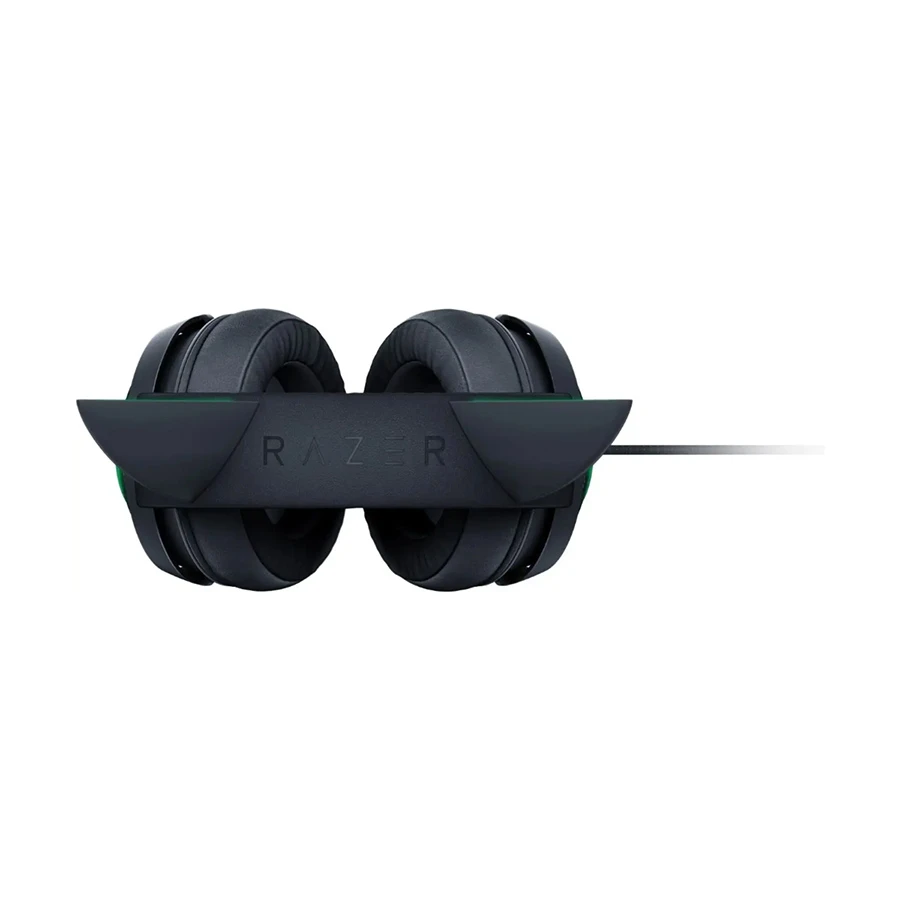 Razer Kraken Kitty Edition Headphone Price in BD