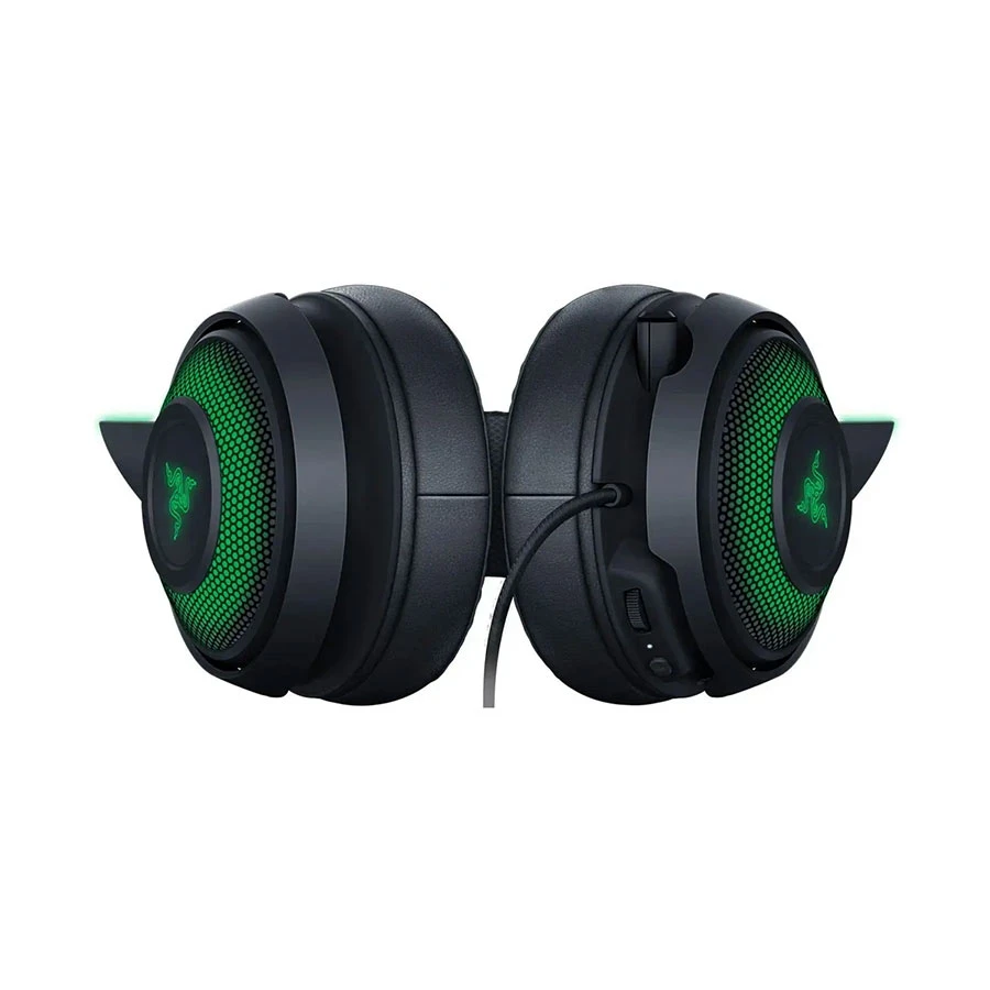 Razer Kraken Kitty Edition Headphone Best Price