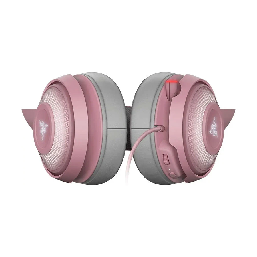 Razer Kraken Kitty Edition Headphone in BD