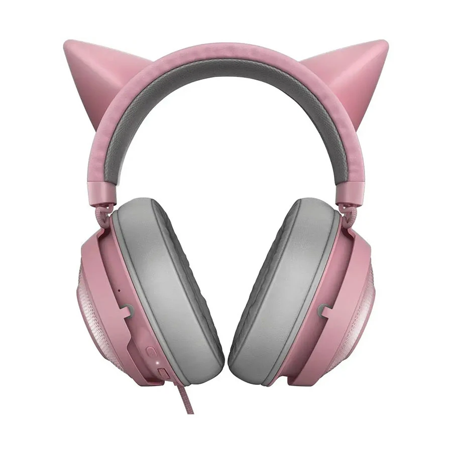 Razer Kraken Kitty Edition Headphone Price in BD