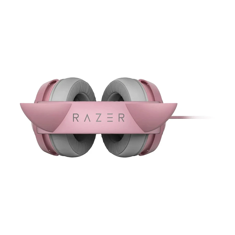 Razer Kraken Kitty Edition Headphone specifications
