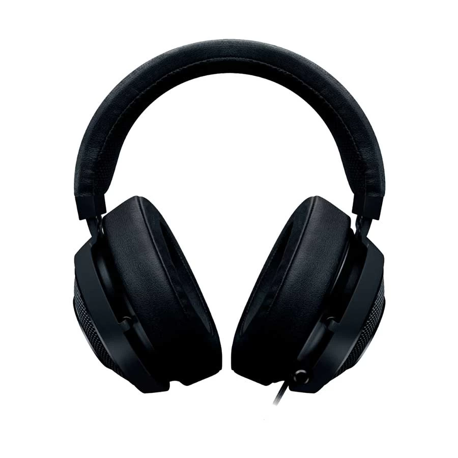 Razer Kraken Pro V2 Headphone