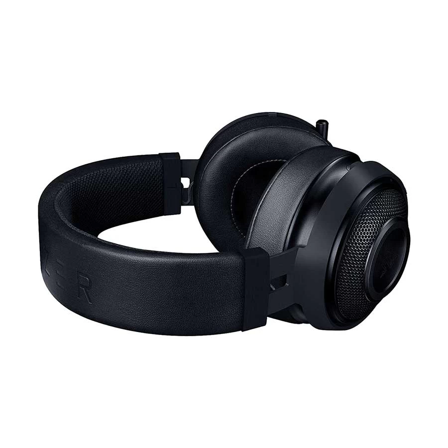 Razer Kraken Pro V2 Headphone Price in Bangladesh