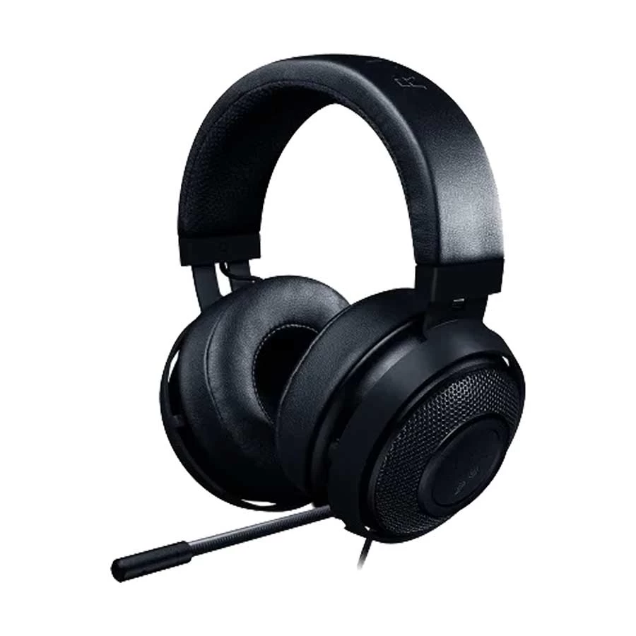 Razer Kraken Pro V2 Headphone in BD