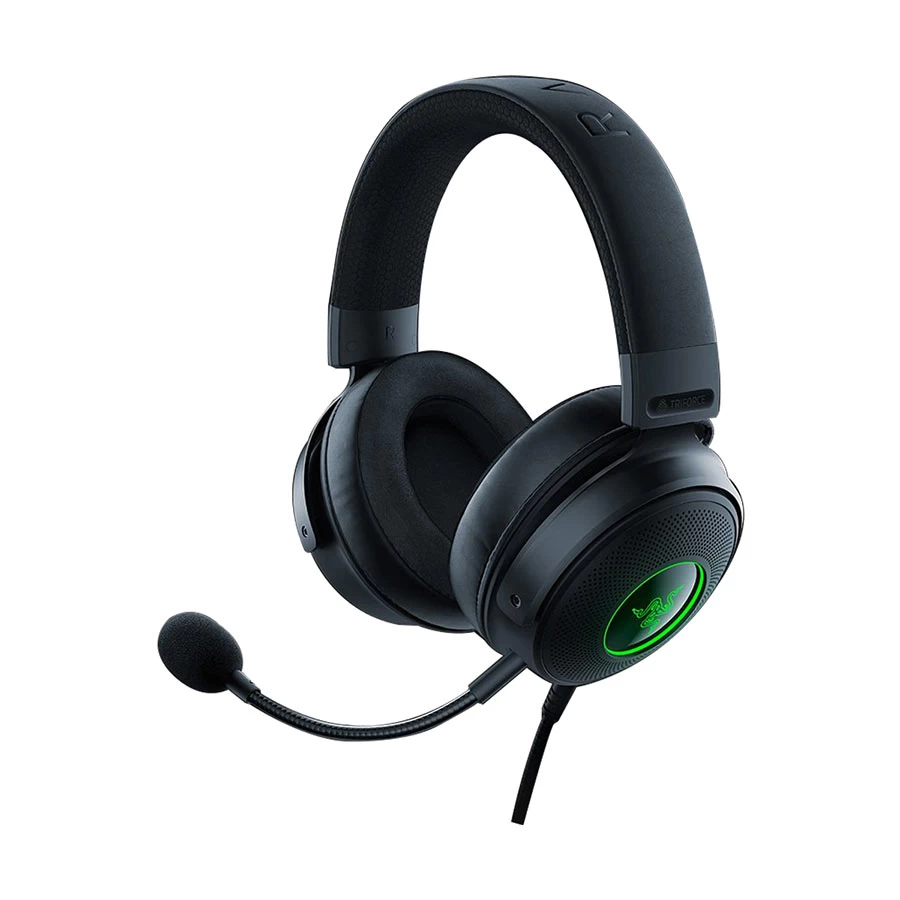 Razer Kraken V3 Headphone Price in Bangladesh