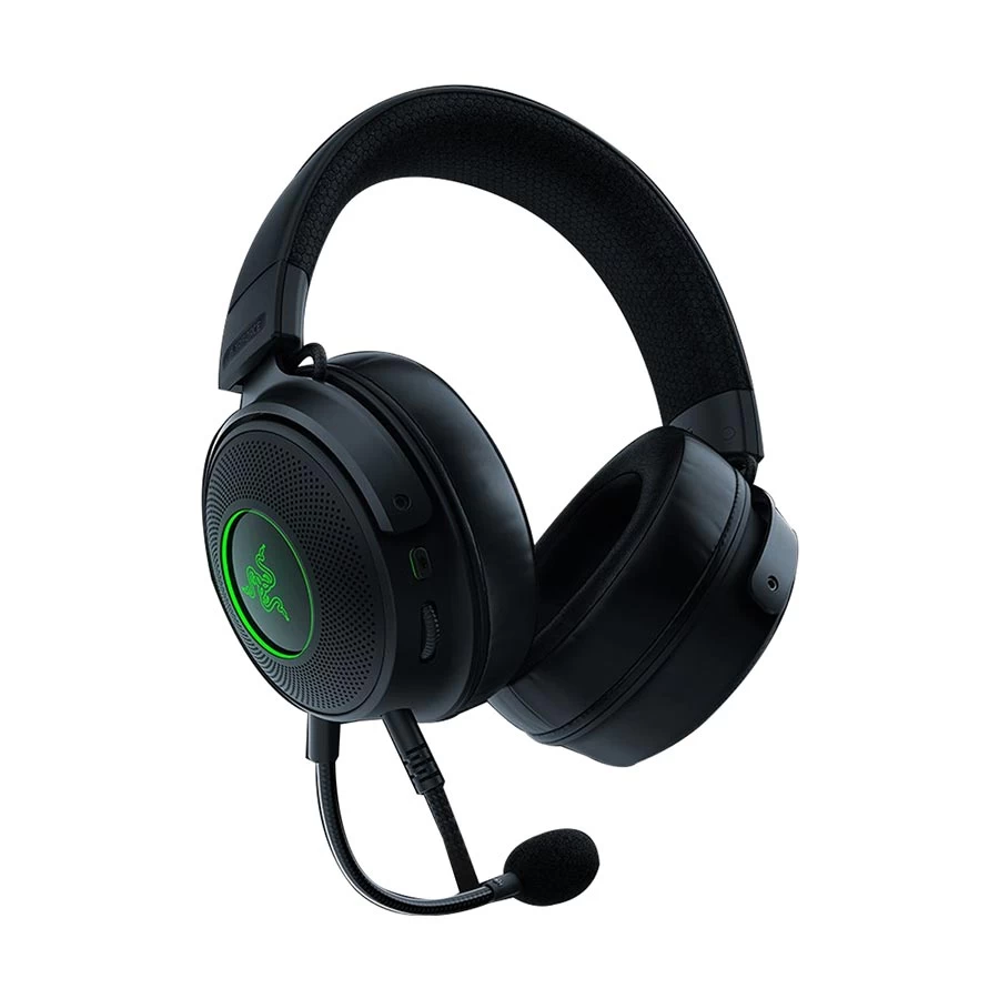 Razer Kraken V3 Headphone in BD