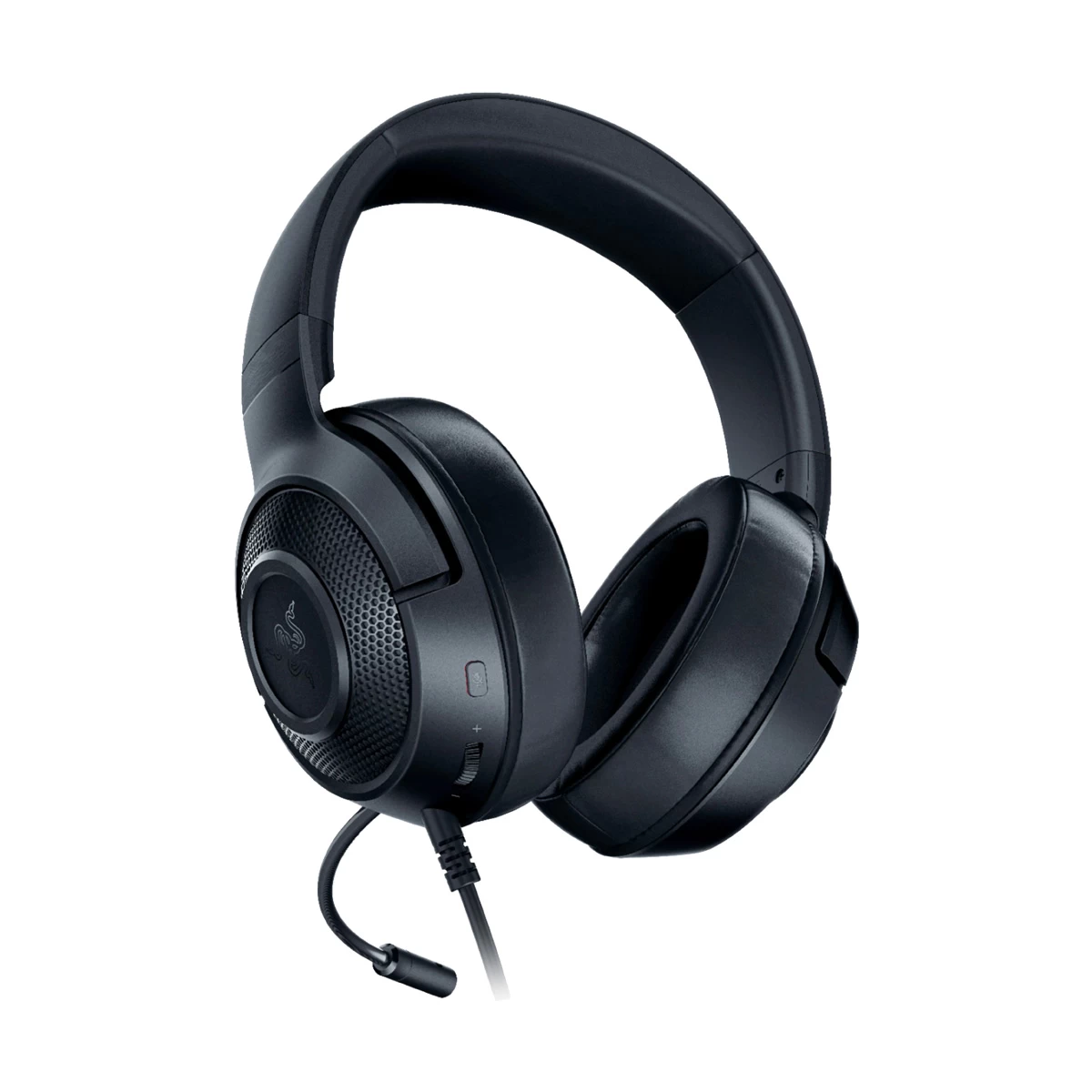 Razer Kraken X 7.1 Headphone Price in Bangladesh