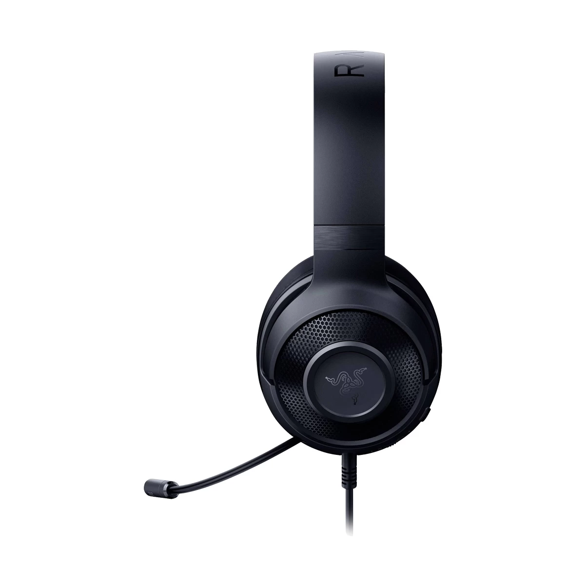 Razer Kraken X 7.1 Headphone in BD