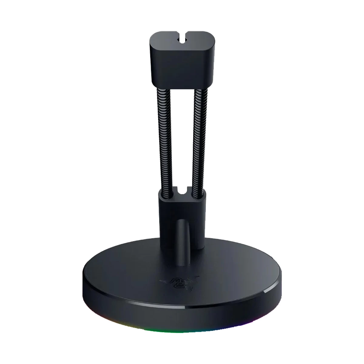Razer Mouse Bungee V3 Chroma Mouse
