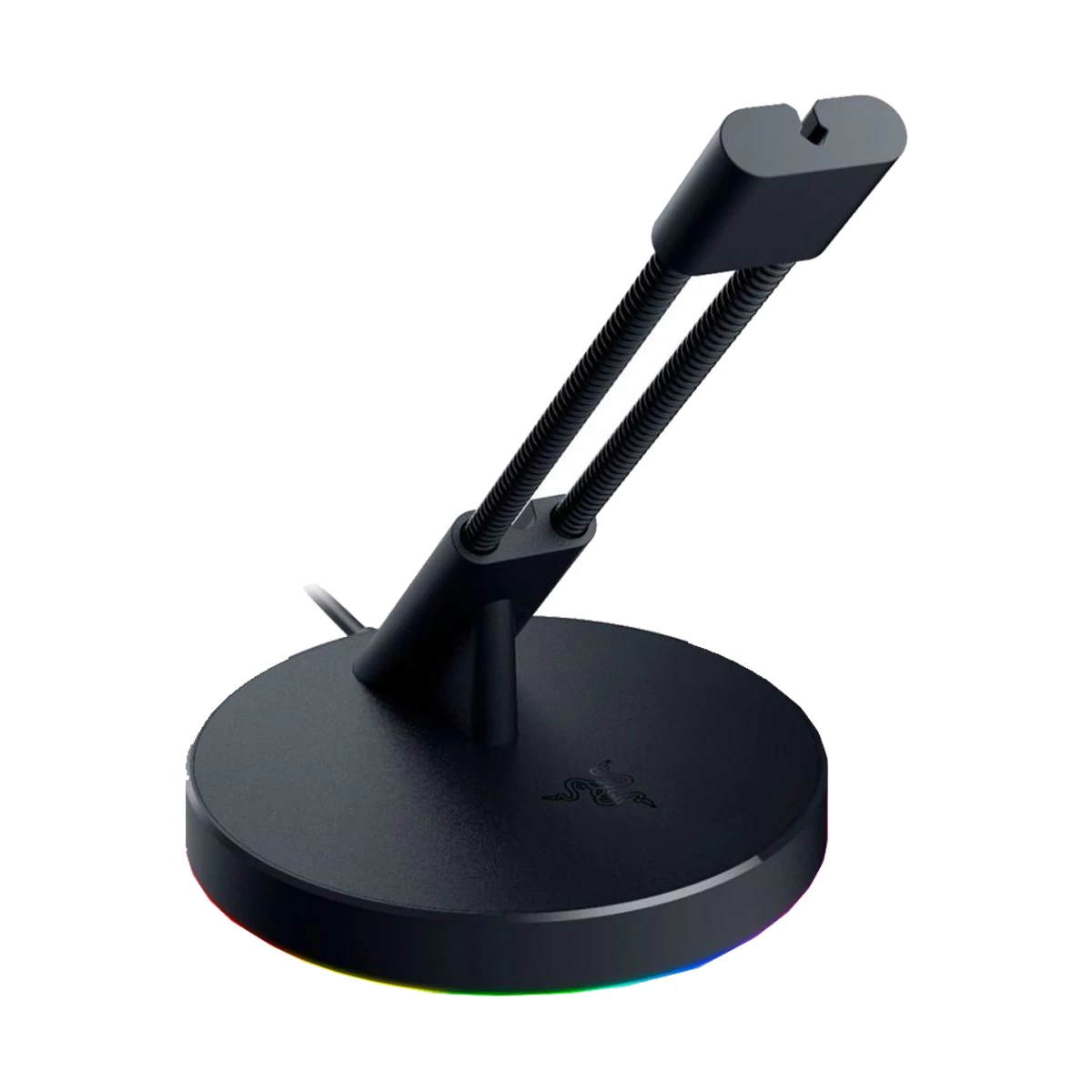 Razer Mouse Bungee V3 Chroma Mouse Price in Bangladesh