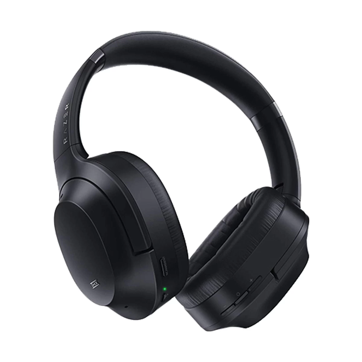 Razer OPUS Headphone