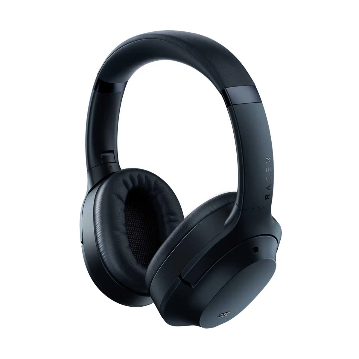 Razer OPUS Headphone