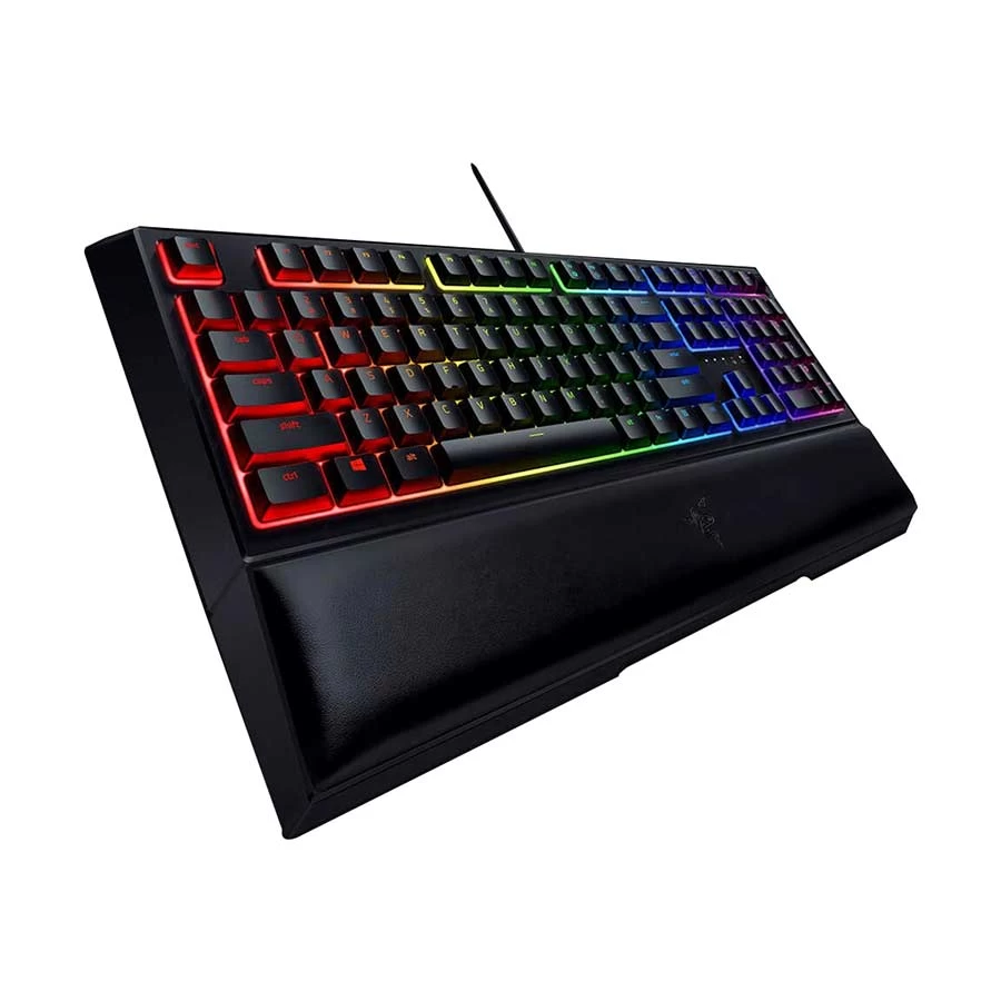 Razer Ornata V2 RGB Keyboard Price in Bangladesh