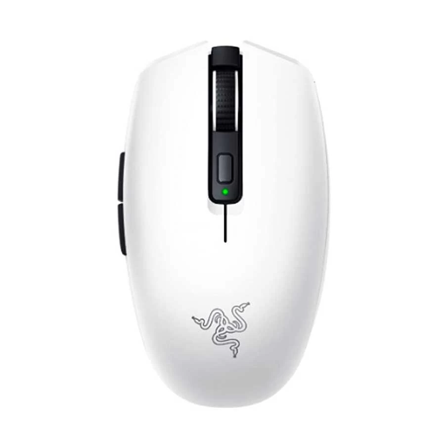 Razer Orochi V2 White Edition Mouse