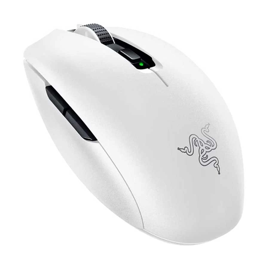 Razer Orochi V2 White Edition Mouse Price in Bangladesh