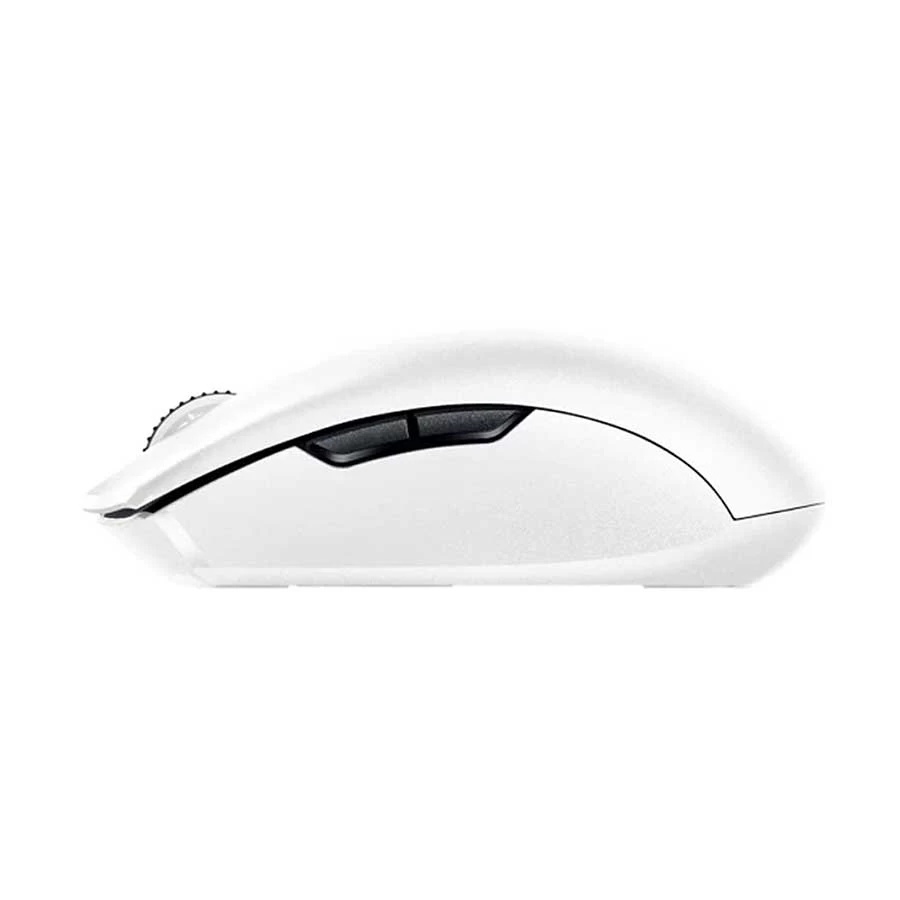 Razer Orochi V2 White Edition Mouse in BD
