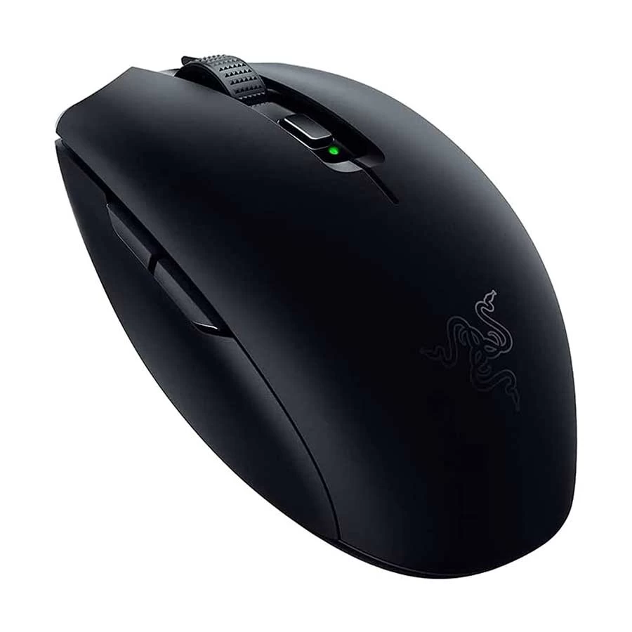 Razer Orochi V2 Mouse Price in Bangladesh