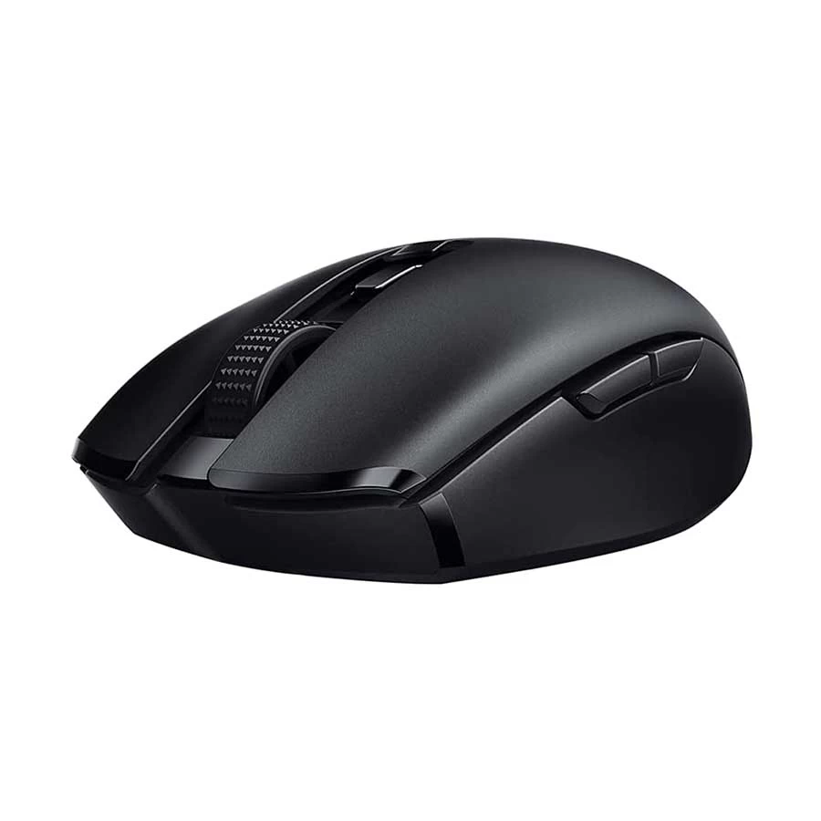 Razer Orochi V2 Mouse in BD