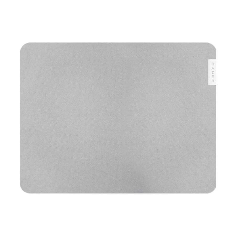 Razer Pro Glide Mouse Pad