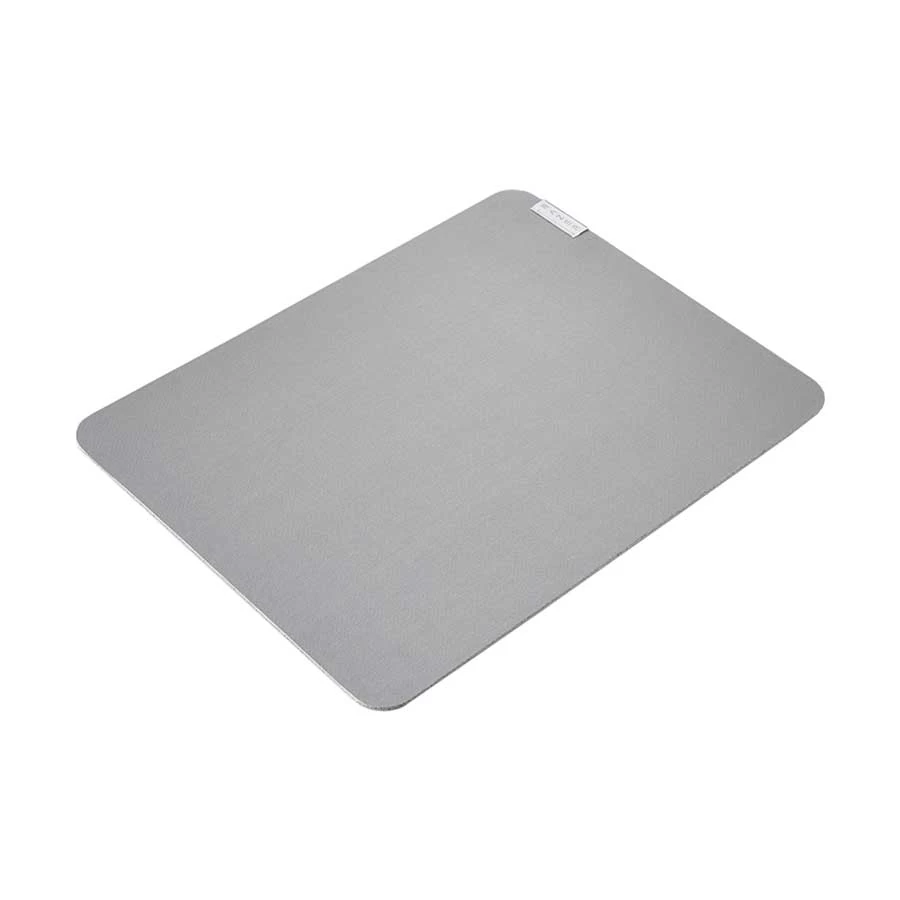 Razer Pro Glide Mouse Pad Price in Bangladesh