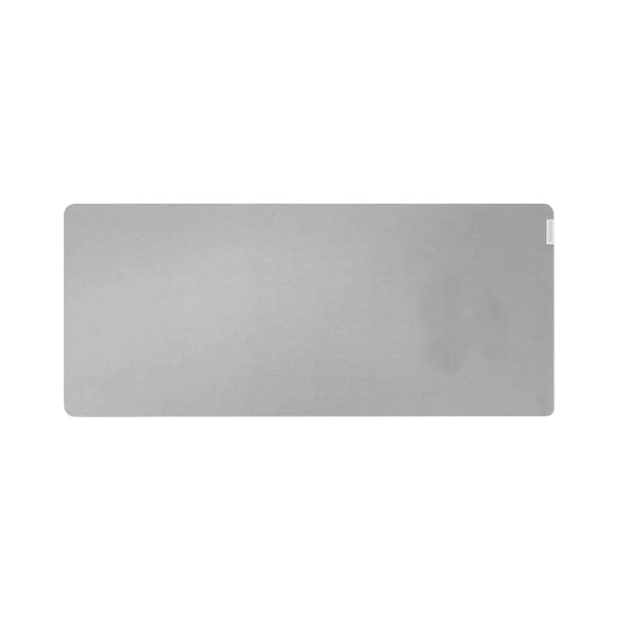 Razer Pro Glide Mouse Pad