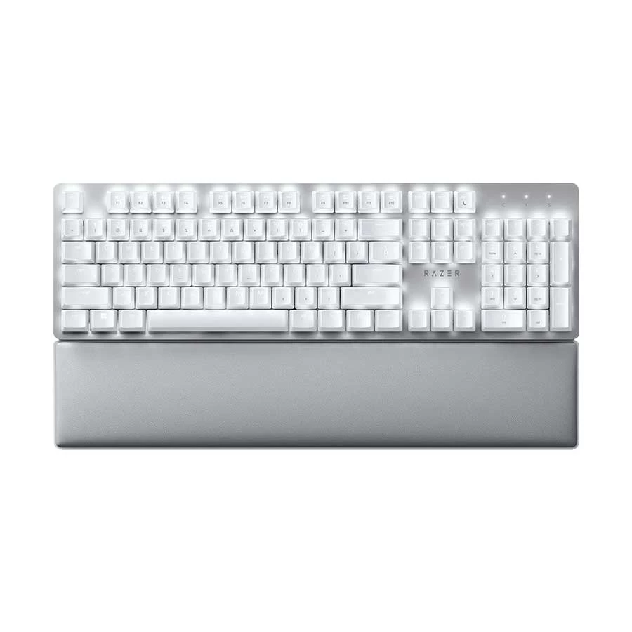 Razer Pro Type Ultra Keyboard