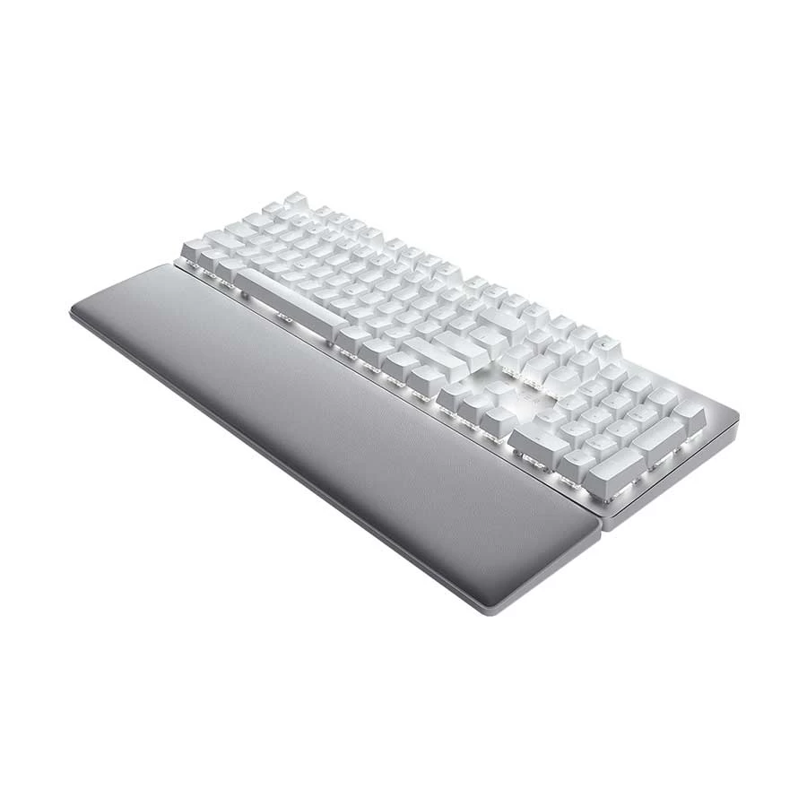 Razer Pro Type Ultra Keyboard Price in Bangladesh